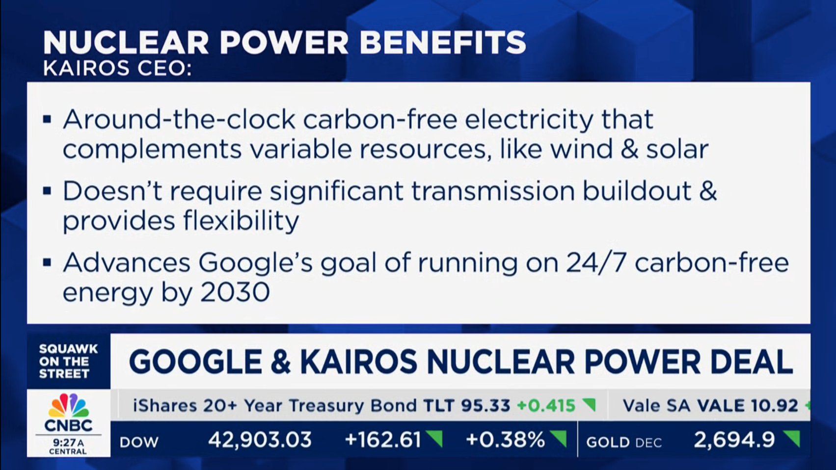 Small nuclear reactors